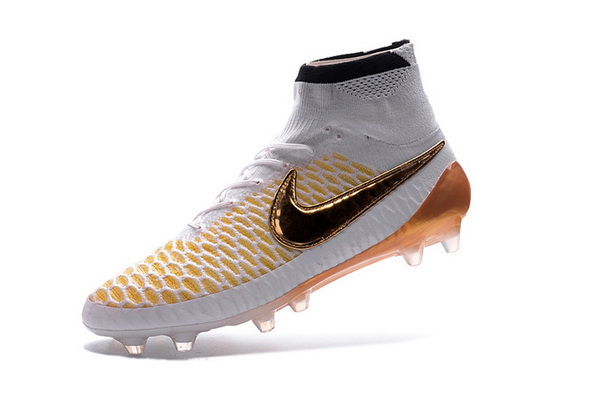 Nike Magista Obra FG with-ACC- Men Shoes--021